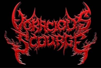 logo Voracious Scourge